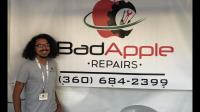 BadApple Repairs image 4